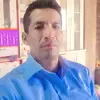 Gregorio Pichardo Quispe - @goyoquispe2 - TikTok