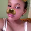Gregorio Pichardo - @gregoriopichardo - TikTok