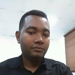 Gregorio Pichardo Trejo - @gregoriopichardotrejo - Instagram