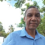Gregorio Trinidad Pichardo - Facebook