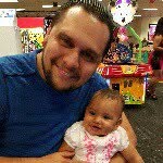 gregoriopichardo pichardo - @gregoriopichardo08 - Instagram