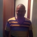 Jose Gregorio Pichardo - @josegregoriopichardo - Instagram