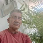 jose gregorio pichardo - @pichardojosegregorio - Instagram
