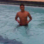 Jose Gregorio pichardo duran - @josepichi30 - Instagram