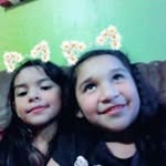 Karla Danae Gregorio Pichardo - @karladanaegregoriopichardo - Instagram