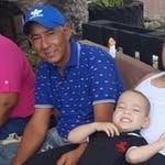 Pablo Gregorio Pichardo - @pablogregoriopichardo - Instagram