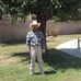 Gregorio Pina - Facebook