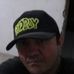 Gregorio Piña - Facebook