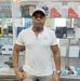 Gregorio Pina - Facebook
