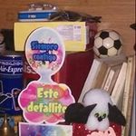 Gregorio piña - @gregorionapoleon35 - Instagram