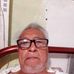Gregorio Pina - Facebook