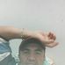 Gregorio Piña - Facebook