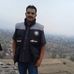 Gregorio Piña - Facebook