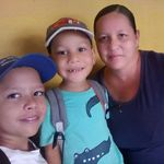 Gregorio piña - @pina_gregorio - Instagram