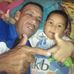 Gregorio Piña - Facebook
