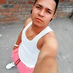 Gregorio Piña - @gregorio.12726 - Instagram