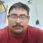 Gregorio Piña - @gregorio.pina.710 - Instagram