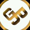 Gregorio Piña - @gjp777 - TikTok