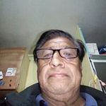 Gregorio Piña - @gregorio.pina - Instagram