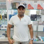 Gregorio Pina - @gregorio.pina.906 - Instagram