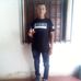 Gregorio Piña - Facebook