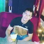 gregorio piña - @gregorio_12341 - Instagram