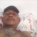 Gregorio Piña - Facebook