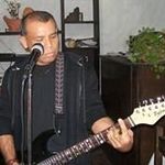 Gregorio Piña EL Lobo - @gregoriopinael - Instagram