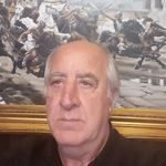 Gregorio Piña Garcia - @gregoriopinagarcia - Instagram