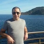 Gregorio Piña Jiménez - @gregoriopinajimenez - Instagram