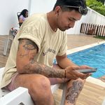 Gregorio Pinargote - @gregorio_pinargote - Instagram