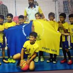 Gregorio Solanes Pina - @gregoriosolanes - Instagram