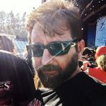 Gregorio Valencia Pina - @grego.valencia - Instagram