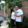 gregoriopina982@gmail.com - @gregoriopina - TikTok