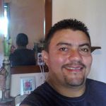 Jose Gregorio Piña - @josegregoriopina - Instagram