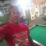 Jose Gregorio Piña - @pinajosegregorio - Instagram