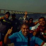jose gregorio piña - @josegregorio1969 - Instagram