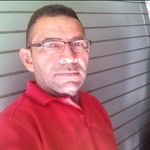 José Gregorio Piña Piña - @josegregoriopinapina - Instagram