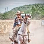 Goyo Puentes Jr. - @gregorio.puentes.568 - Instagram