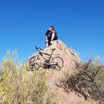 Gregorio Puente - @gregorio.puente.37201 - Instagram