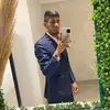 Gregorio Puente - @gregoriopuente2 - TikTok