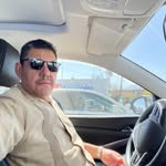 Gregorio Puente - @gregor_1611 - Instagram