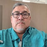 Gregorio Puente - @biggreg2023 - Instagram