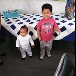 Gregorio Puente - @gregorio.puente.9256 - Instagram