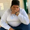 Gregorio Puente - @gregoriopuente5 - TikTok