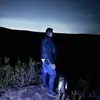 Gregorio Puente - @gregorio.puente06 - TikTok