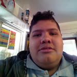 Gregorio Puente - @gregorio.puente.16 - Instagram