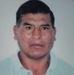Gregorio Puente - Facebook