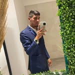 Gregorio Puente - @gregorio.puente - Instagram