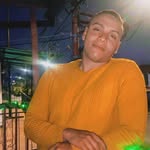 Gregorio Puente - @puentegregorio16 - Instagram